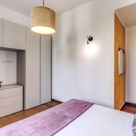 Aweshomeitaly Luxury Apartments Pisa Buitenkant foto