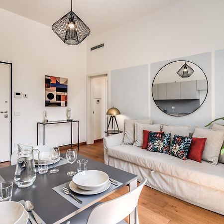 Aweshomeitaly Luxury Apartments Pisa Buitenkant foto