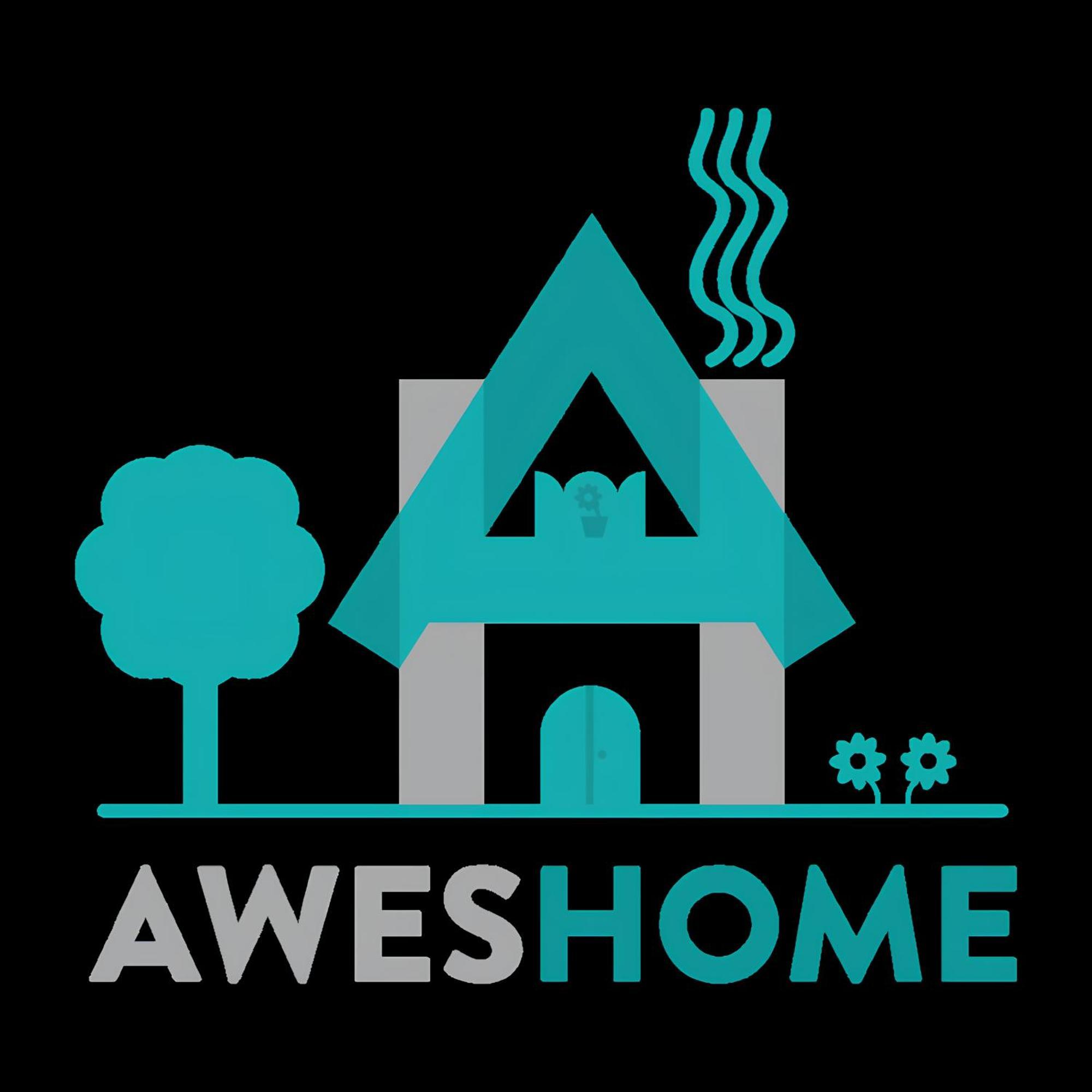 Aweshomeitaly Luxury Apartments Pisa Buitenkant foto