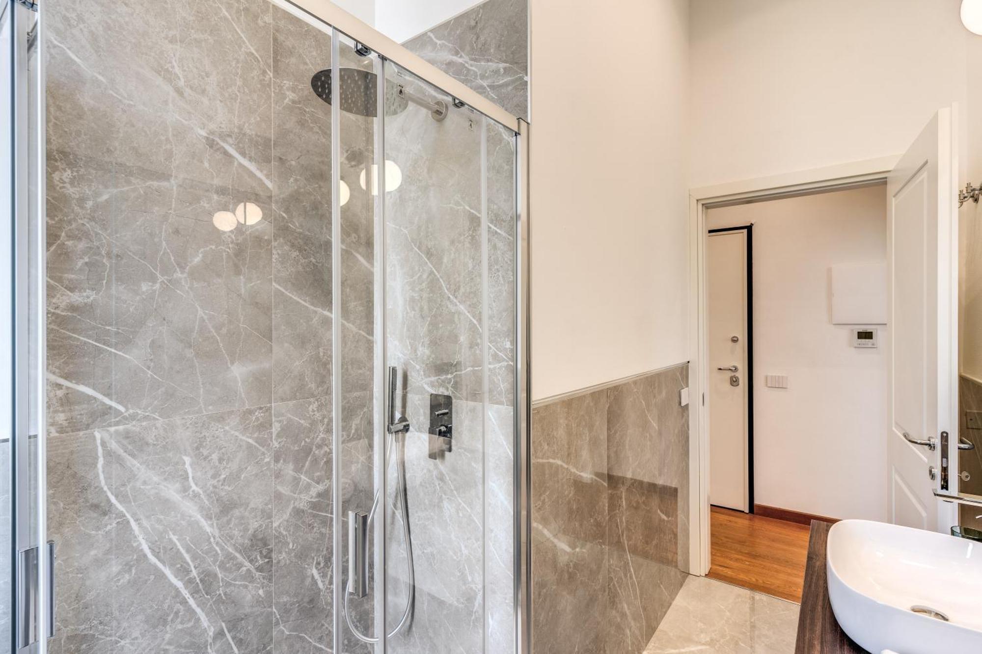 Aweshomeitaly Luxury Apartments Pisa Buitenkant foto