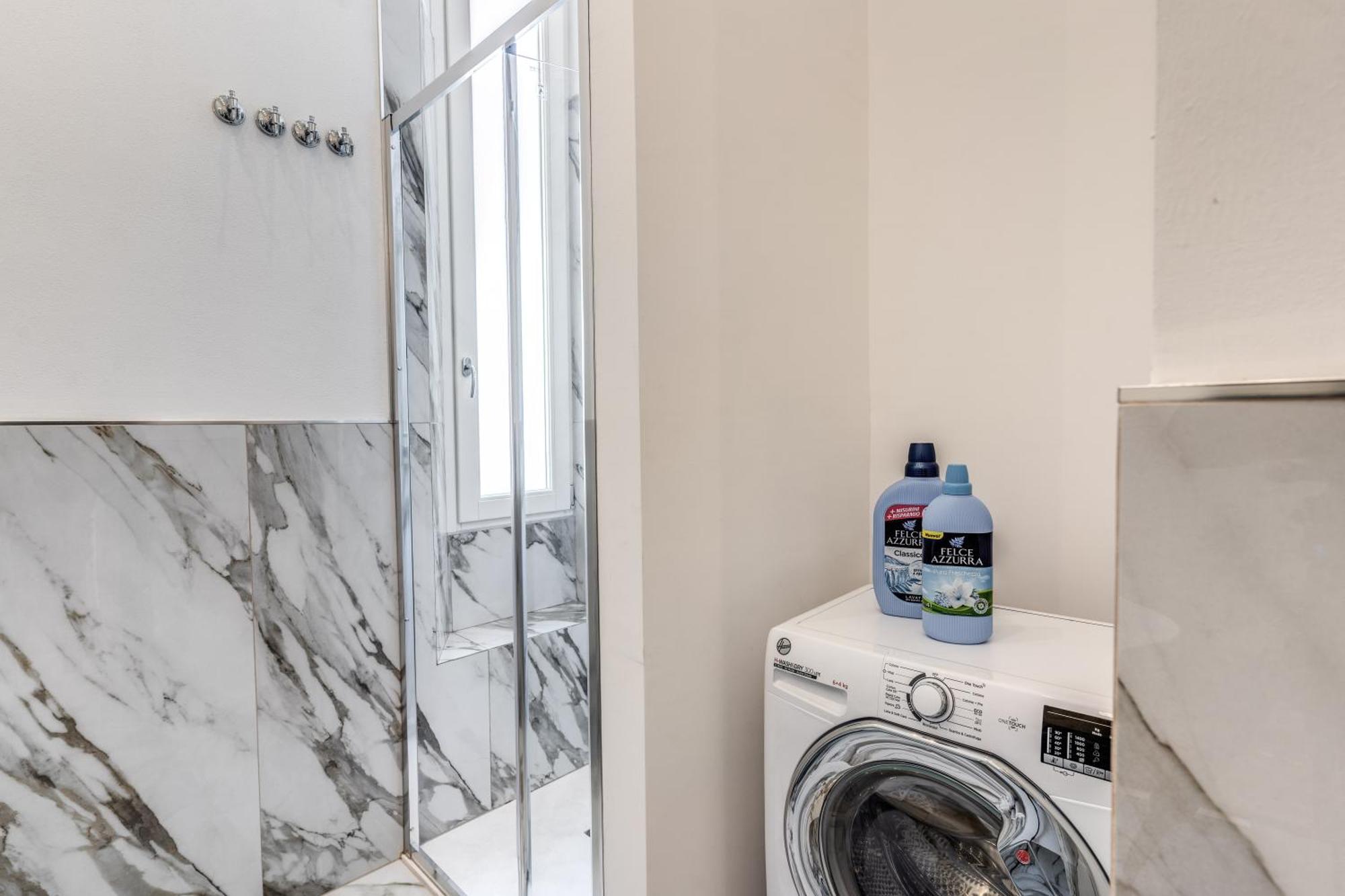 Aweshomeitaly Luxury Apartments Pisa Buitenkant foto